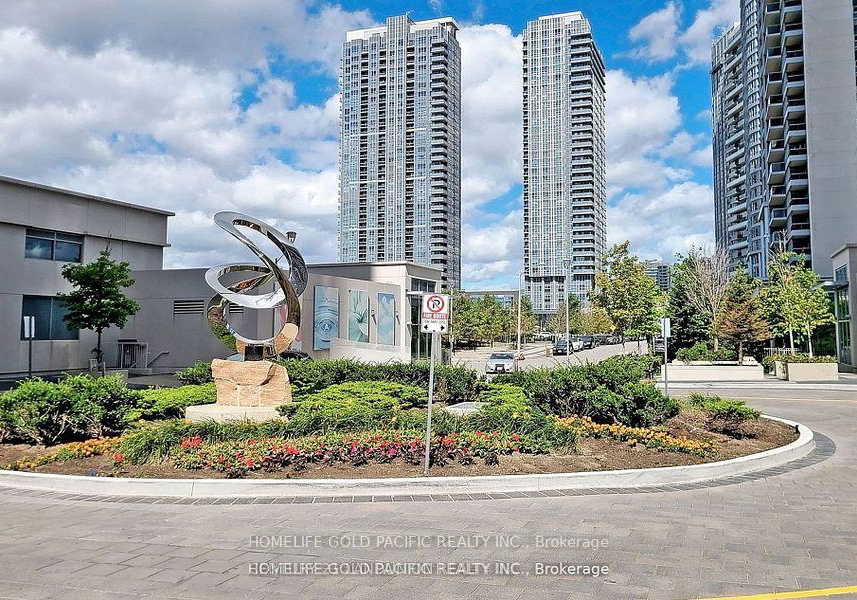 135-village-green-square-scarborough-ontario-e12269220