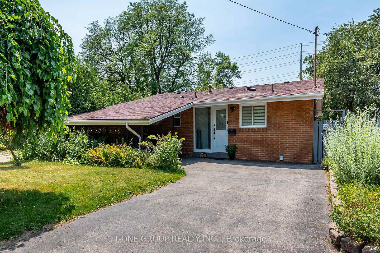 10-brookridge-drive-w-scarborough-ontario-e12269260