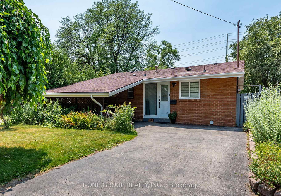10-brookridge-drive-w-scarborough-ontario-e12269260