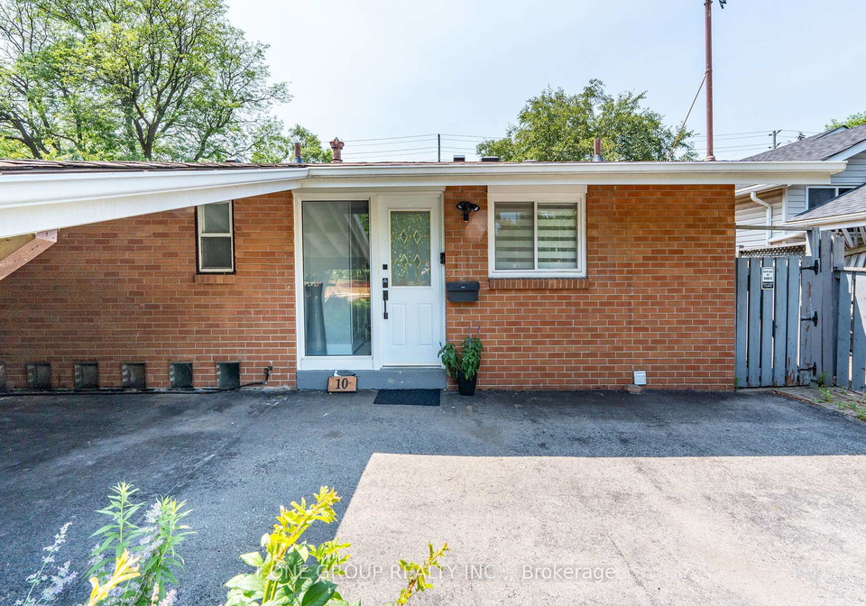 10-brookridge-drive-w-scarborough-ontario-e12269260