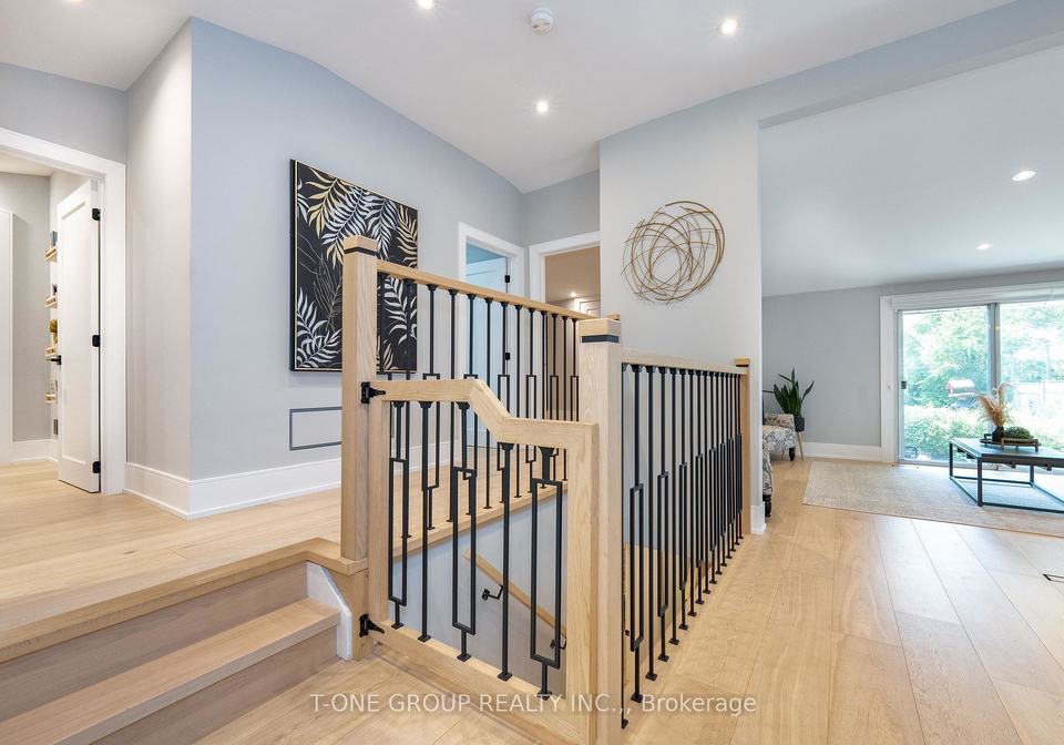 10-brookridge-drive-w-scarborough-ontario-e12269260