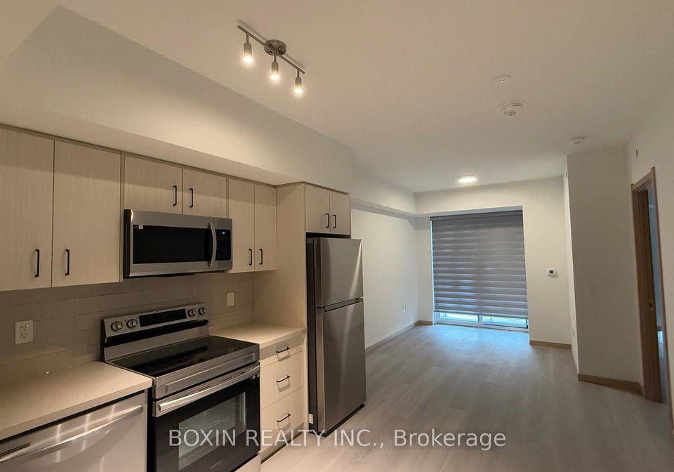 3421-sheppard-avenue-e-scarborough-ontario-e12269293