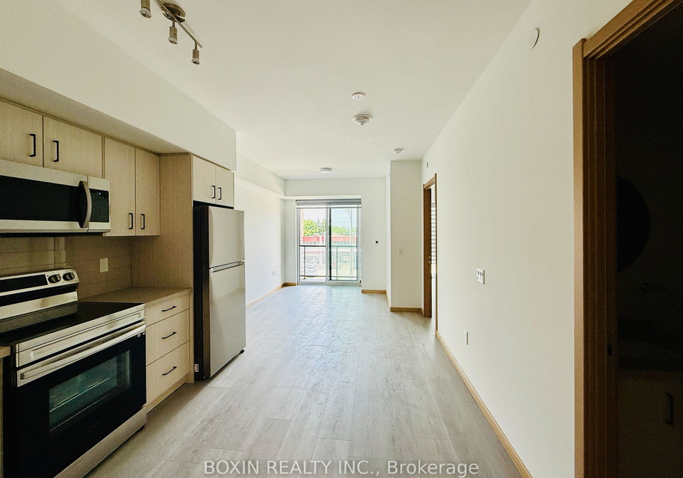 3421-sheppard-avenue-e-scarborough-ontario-e12269293