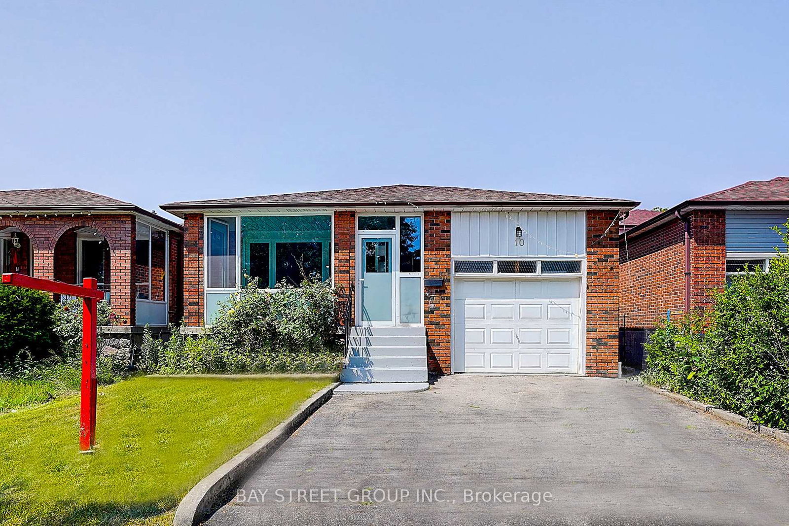 10-beamsville-drive-scarborough-ontario-e12269310