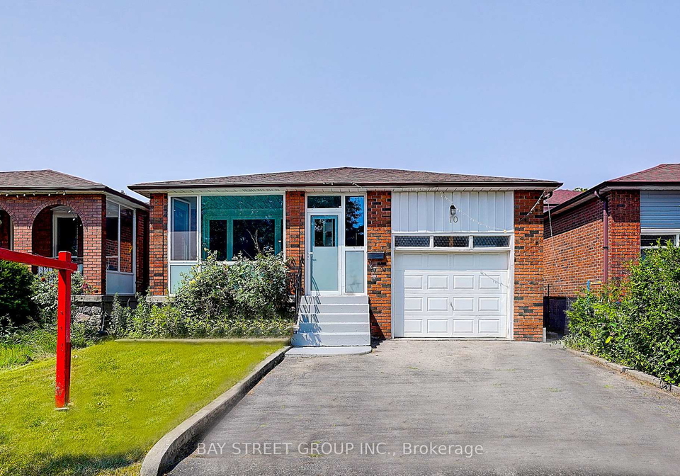 10-beamsville-drive-scarborough-ontario-e12269310
