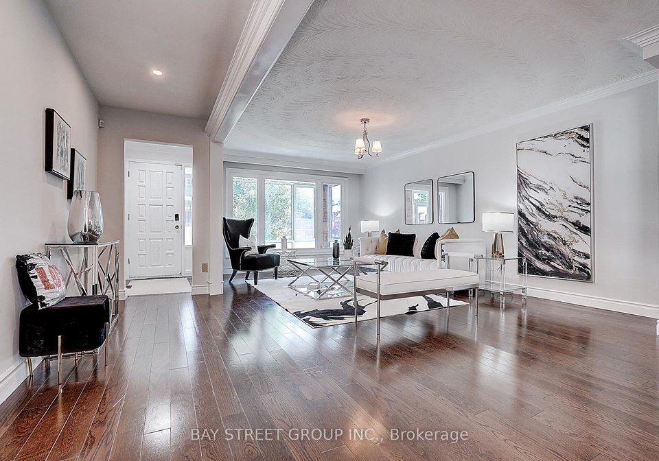 10-beamsville-drive-scarborough-ontario-e12269310