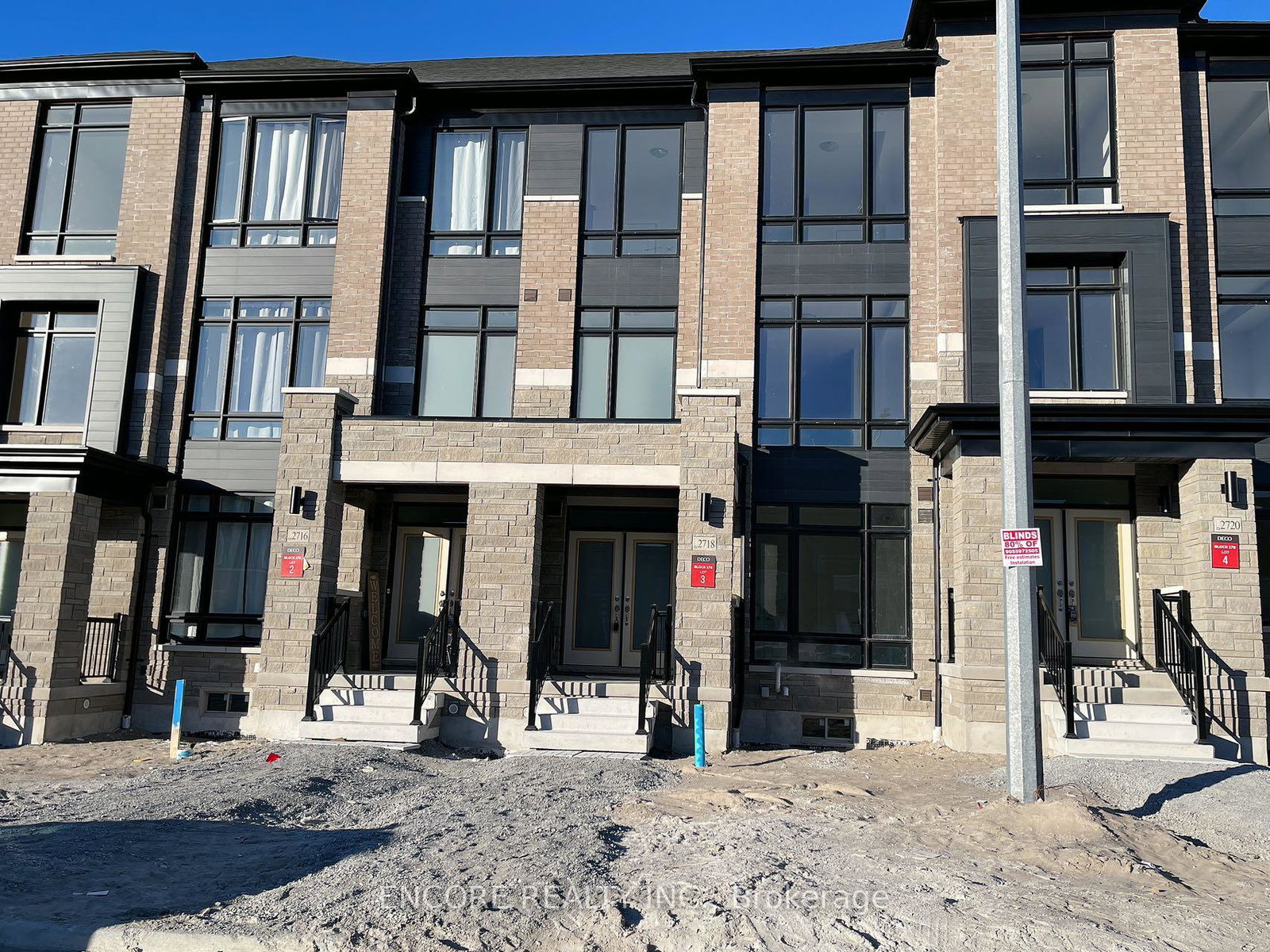 2718-peter-matthews-drive-pickering-ontario-e12269364