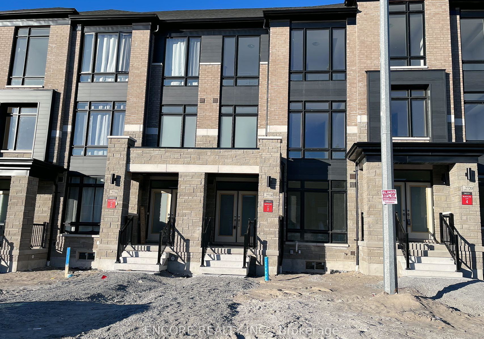 2718-peter-matthews-drive-pickering-ontario-e12269364