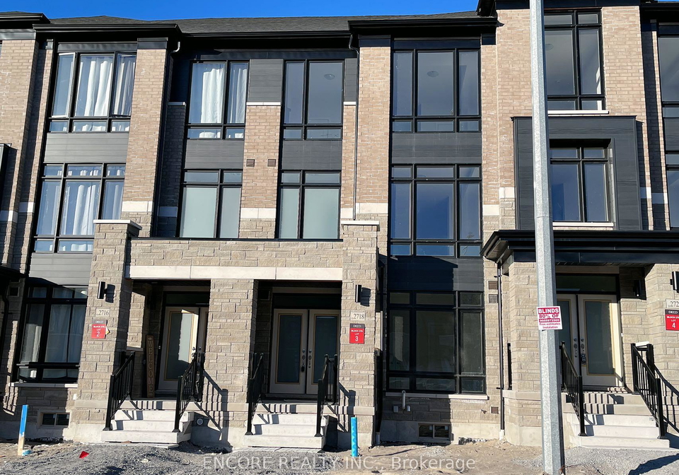 2718-peter-matthews-drive-pickering-ontario-e12269364
