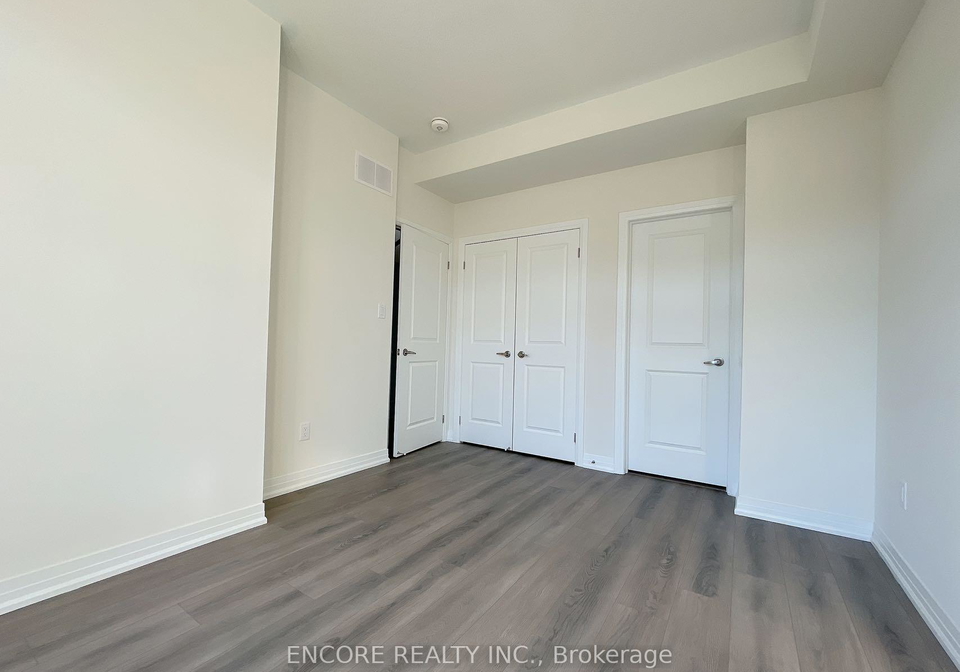 2718-peter-matthews-drive-pickering-ontario-e12269364