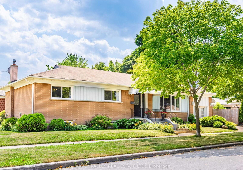 47-basildon-crescent-scarborough-ontario-e12269385