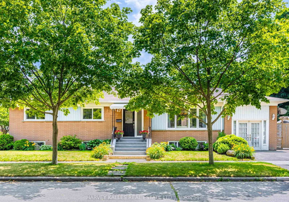 47-basildon-crescent-scarborough-ontario-e12269385
