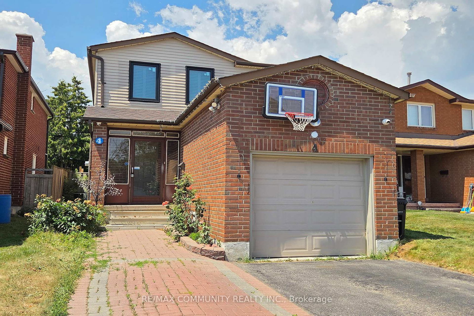 4-fieldside-drive-scarborough-ontario-e12269470