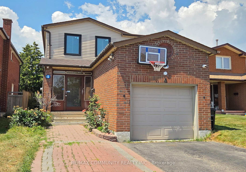 4-fieldside-drive-scarborough-ontario-e12269470
