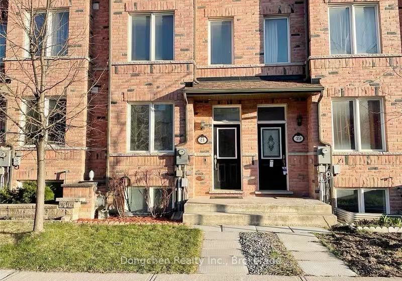 21-kawneer-terrace-scarborough-ontario-e12269478