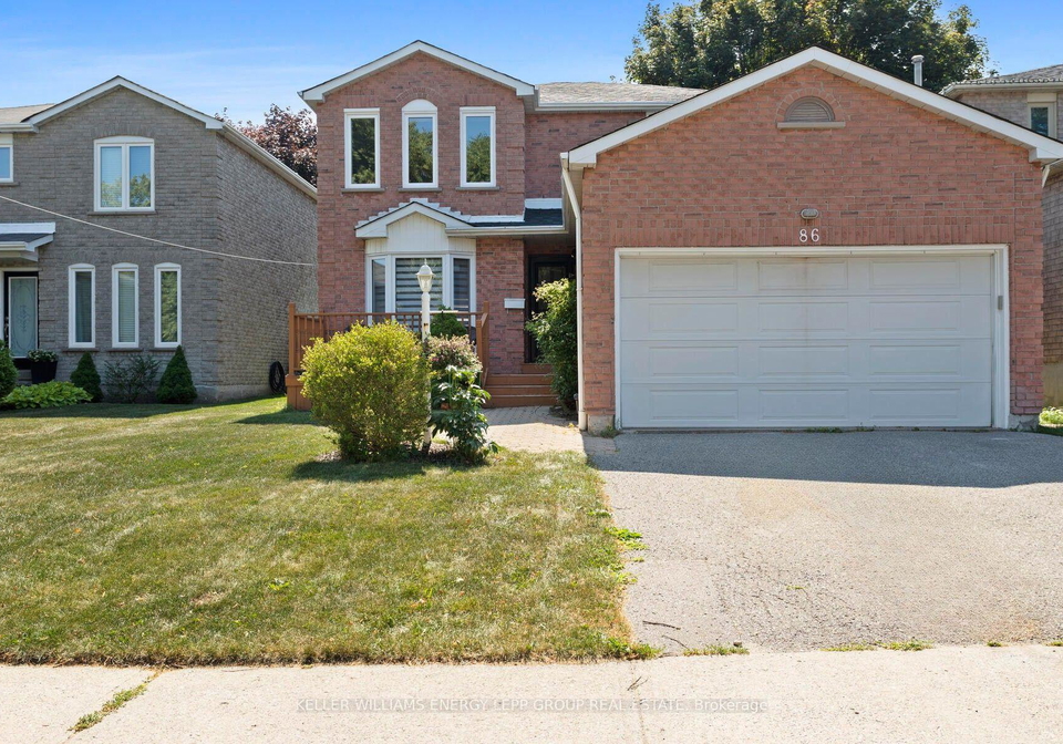 86-large-crescent-ajax-ontario-e12269493