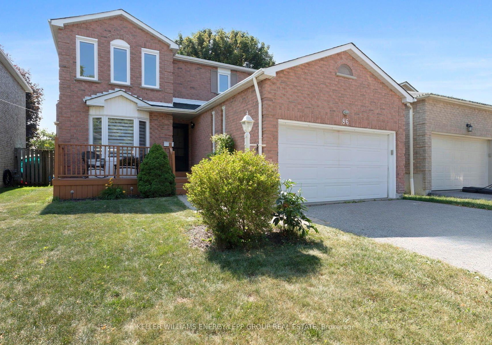 86-large-crescent-ajax-ontario-e12269493