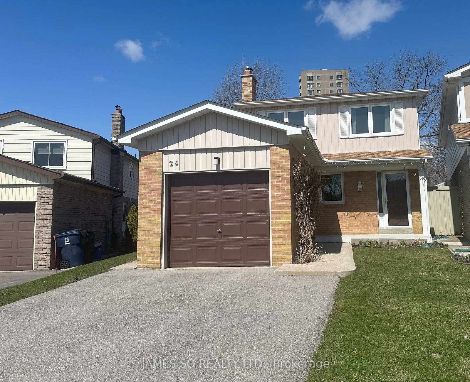 24-hartleywood-drive-scarborough-ontario-e12269521