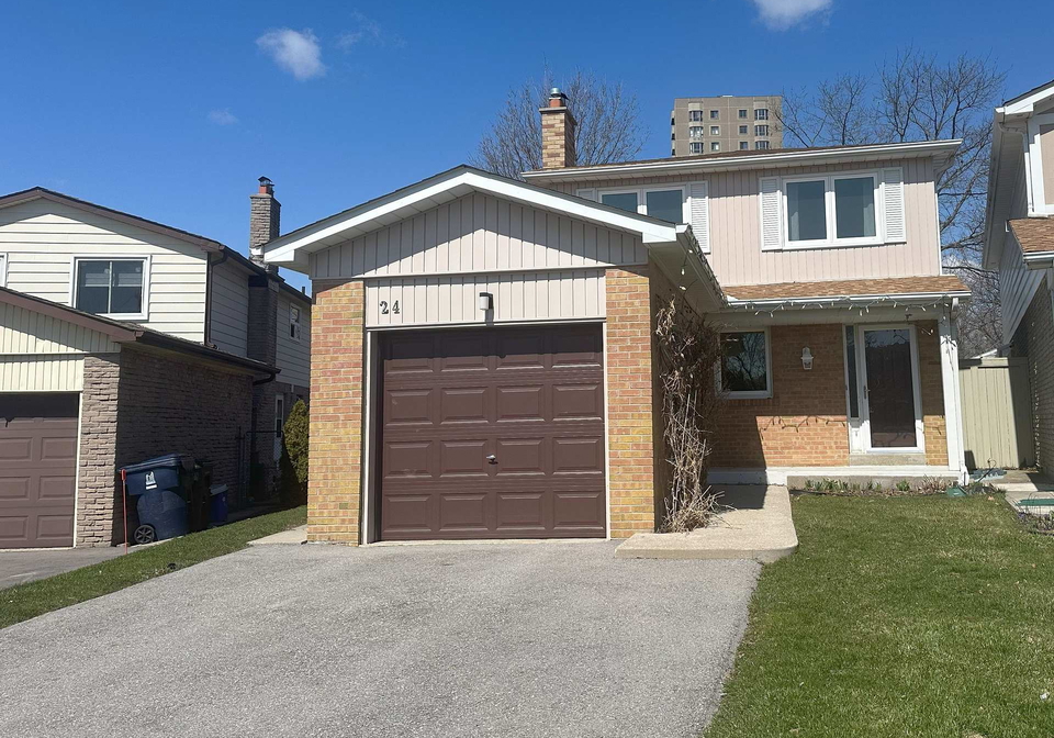 24-hartleywood-drive-scarborough-ontario-e12269521