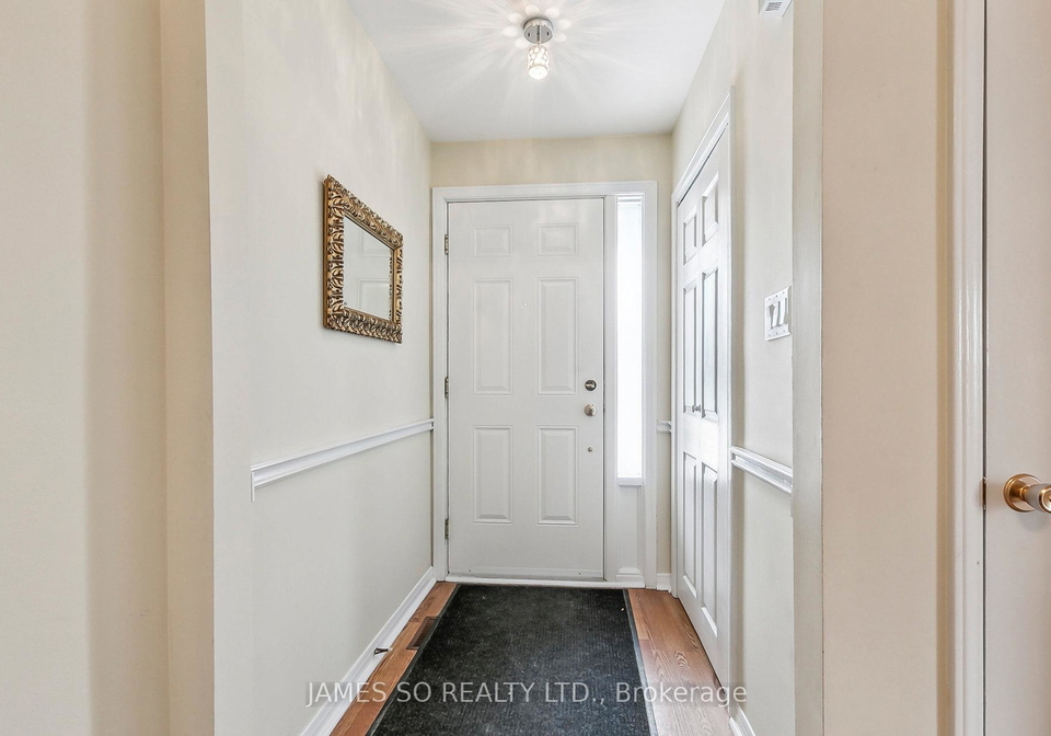 24-hartleywood-drive-scarborough-ontario-e12269521