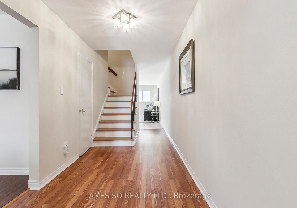 24-hartleywood-drive-scarborough-ontario-e12269521