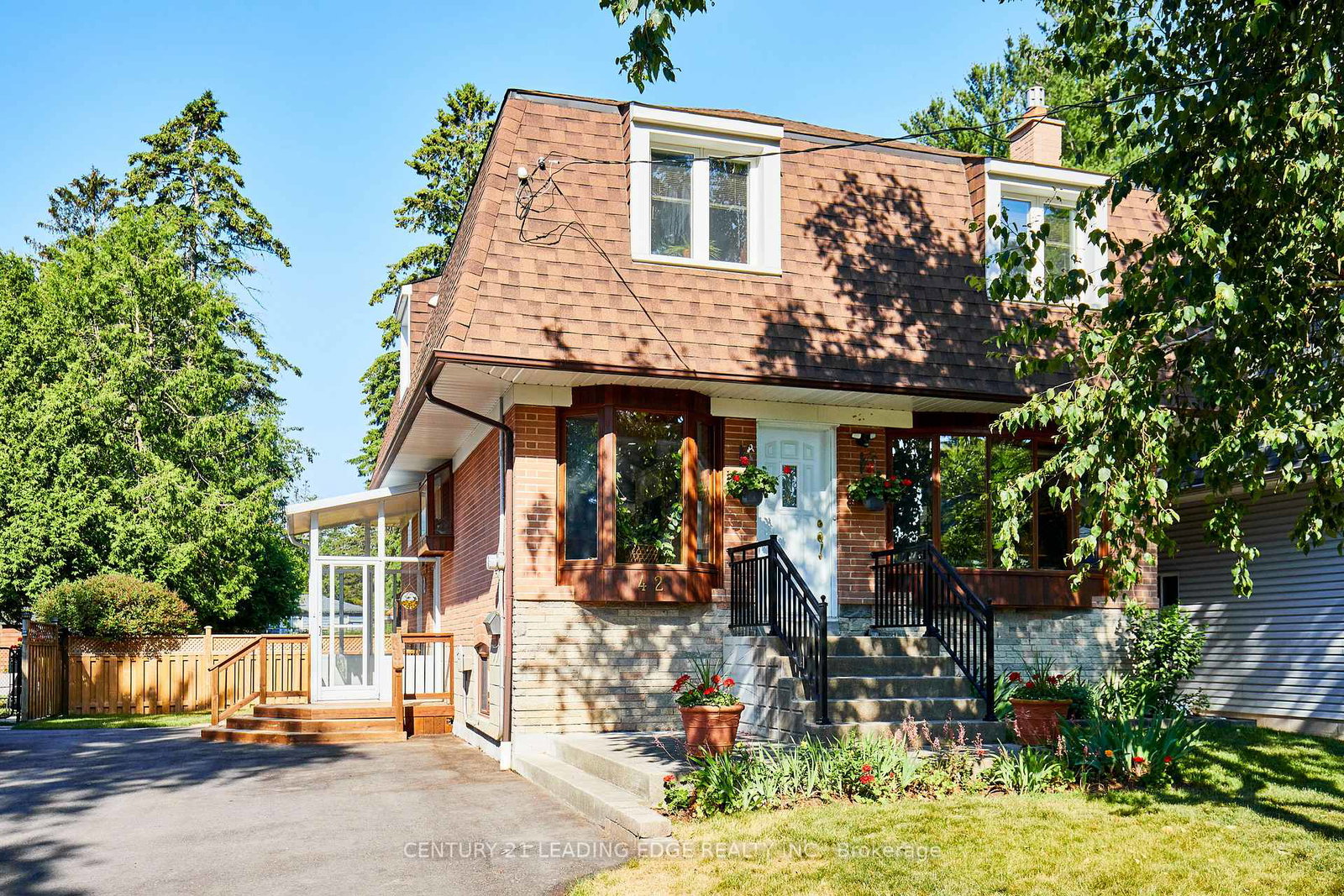 42-gladys-road-scarborough-ontario-e12269528