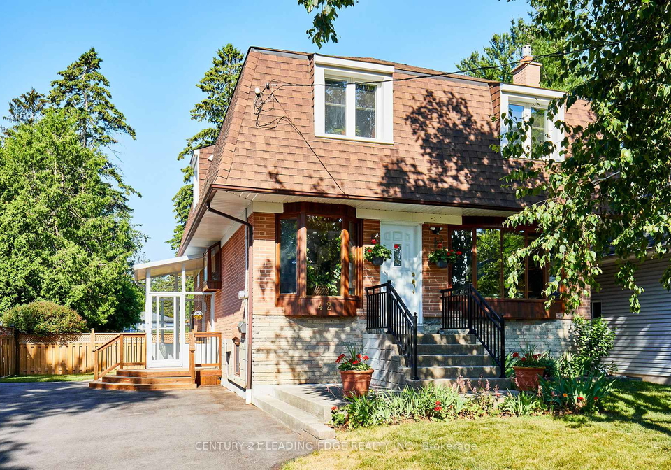 42-gladys-road-scarborough-ontario-e12269528