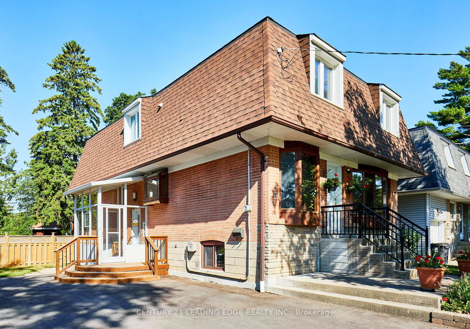 42-gladys-road-scarborough-ontario-e12269528