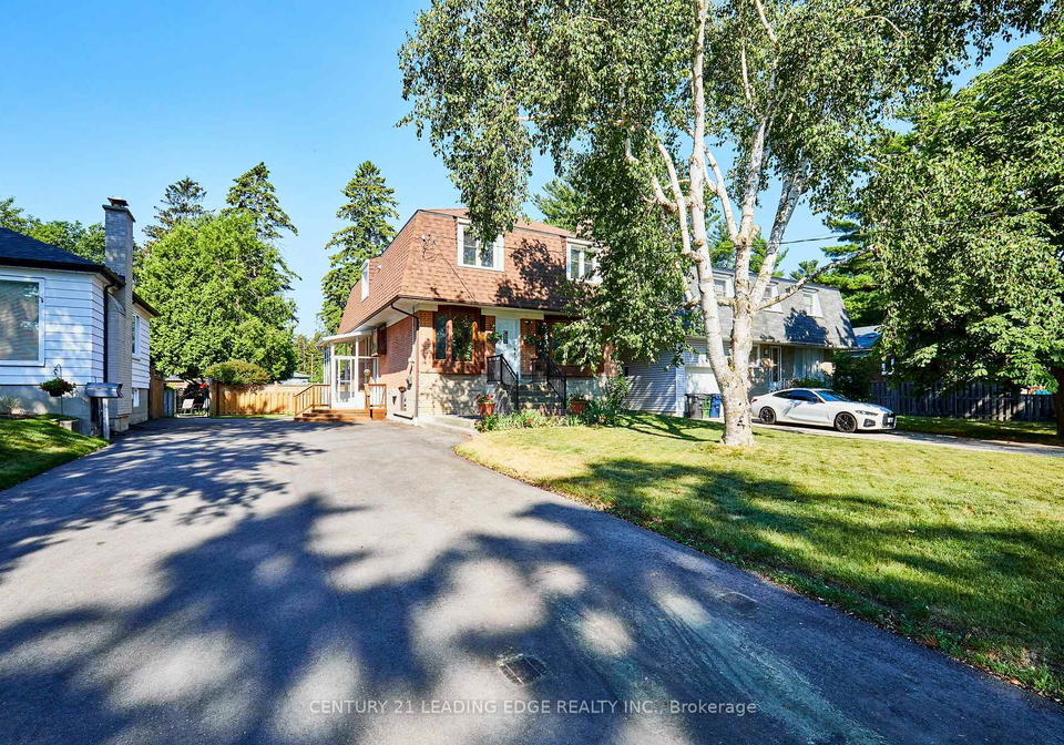 42-gladys-road-scarborough-ontario-e12269528