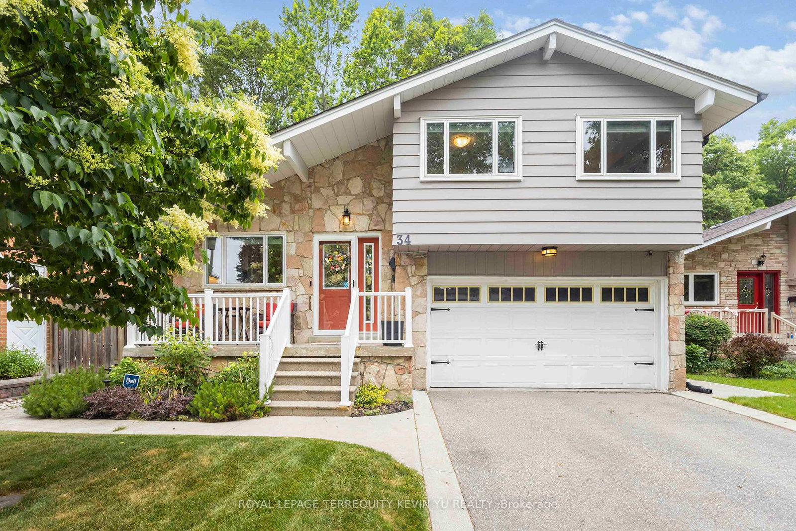 34-janellan-terrace-scarborough-ontario-e12269574
