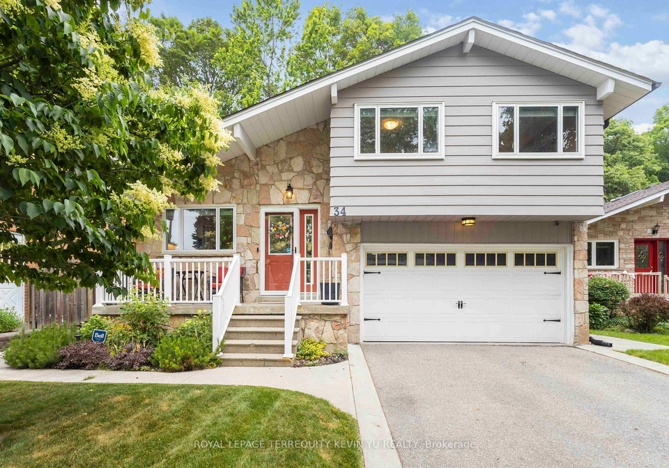 34-janellan-terrace-scarborough-ontario-e12269574