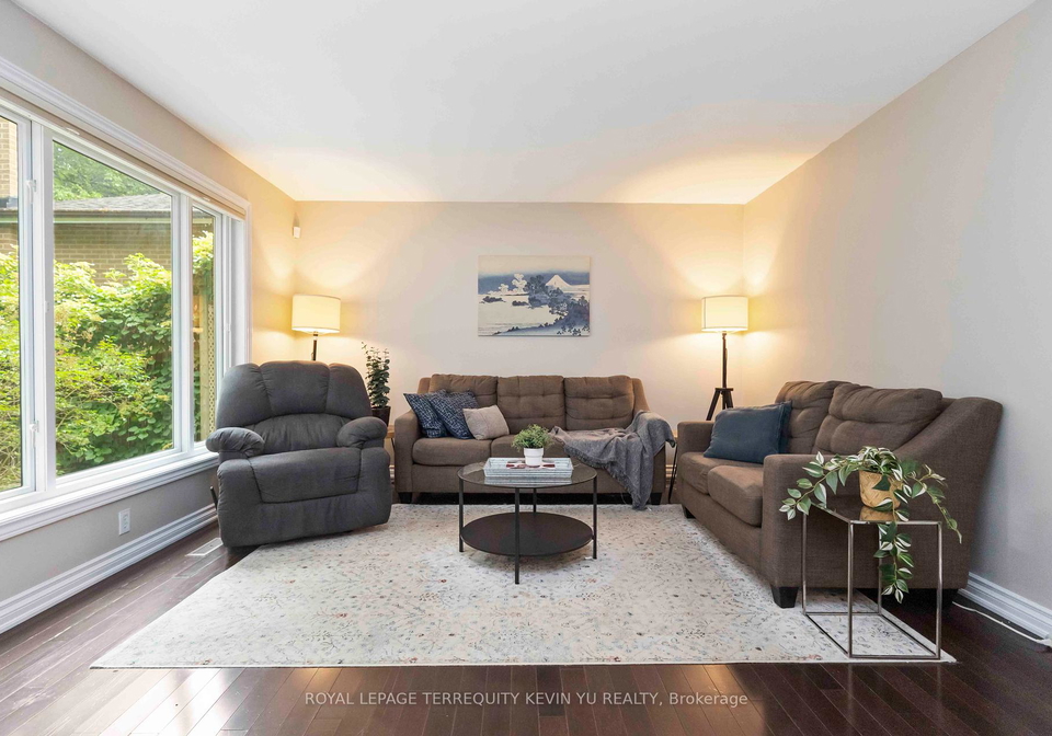 34-janellan-terrace-scarborough-ontario-e12269574