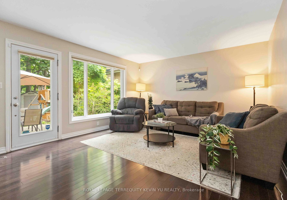 34-janellan-terrace-scarborough-ontario-e12269574