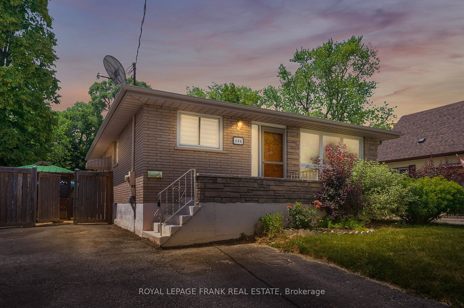 406-wilson-road-n-oshawa-ontario-e12269587