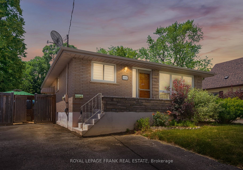 406-wilson-road-n-oshawa-ontario-e12269587