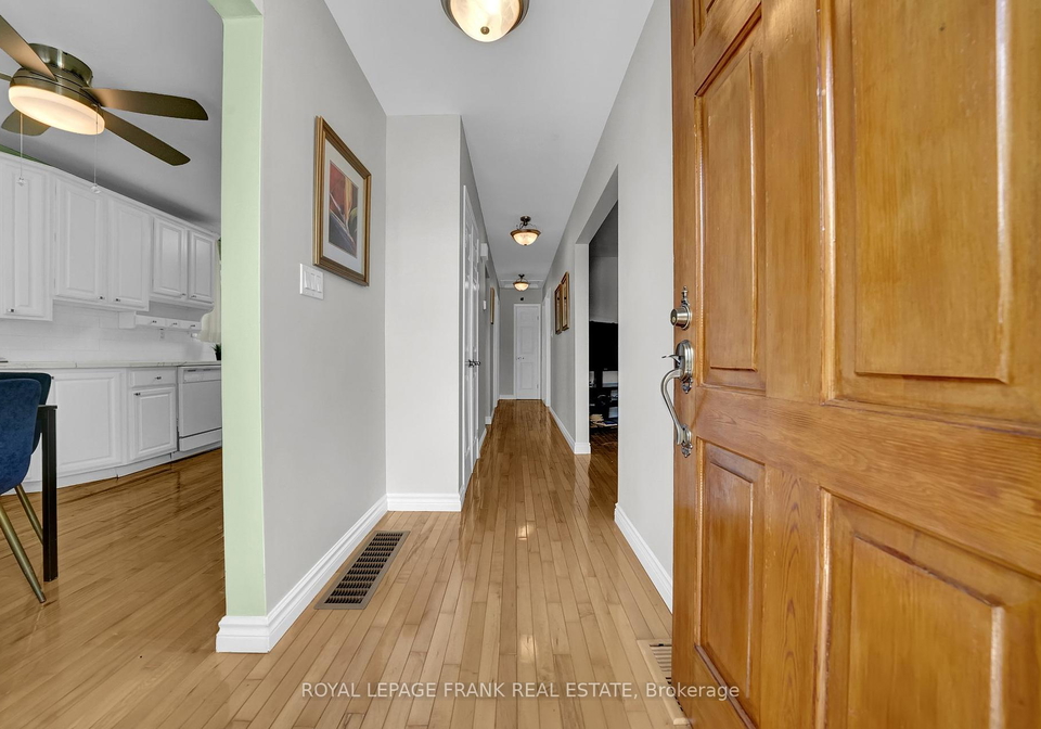 406-wilson-road-n-oshawa-ontario-e12269587