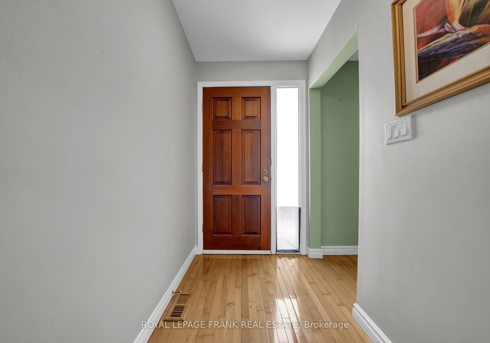 406-wilson-road-n-oshawa-ontario-e12269587
