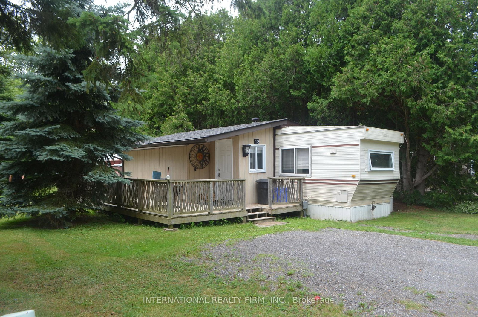 623-king-avenue-e-clarington-ontario-e12269616