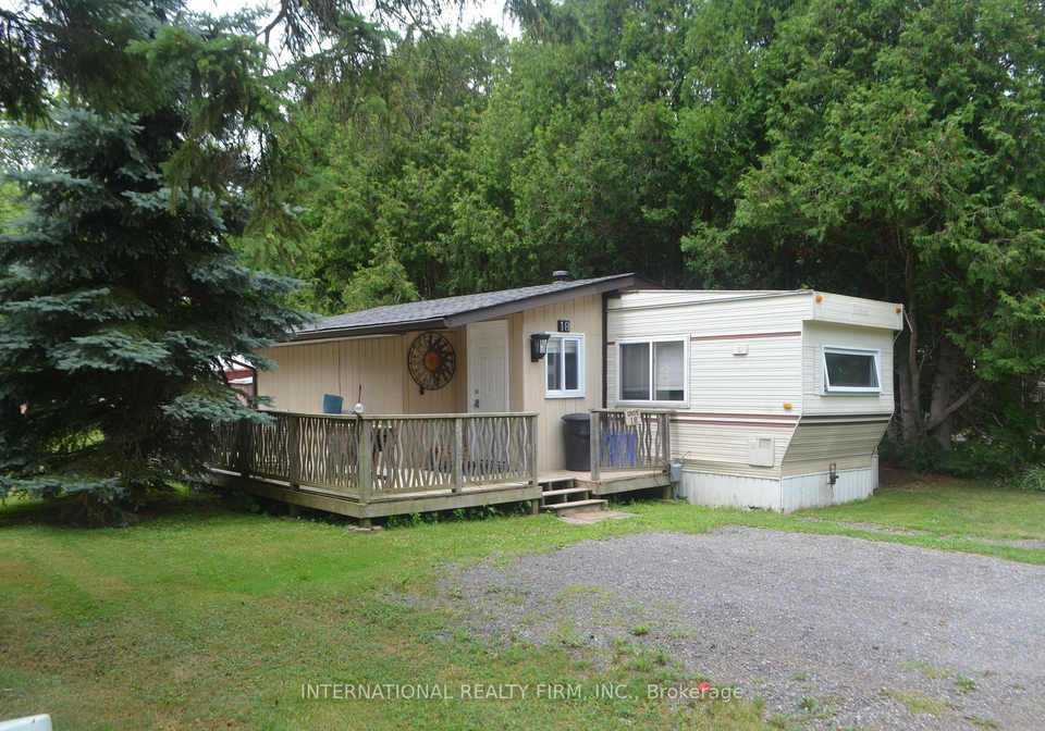 623-king-avenue-e-clarington-ontario-e12269616