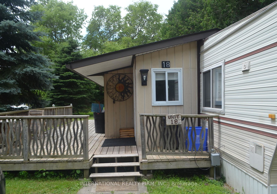 623-king-avenue-e-clarington-ontario-e12269616