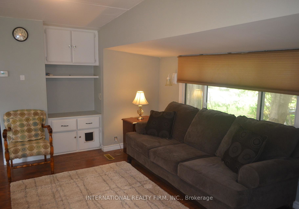 623-king-avenue-e-clarington-ontario-e12269616