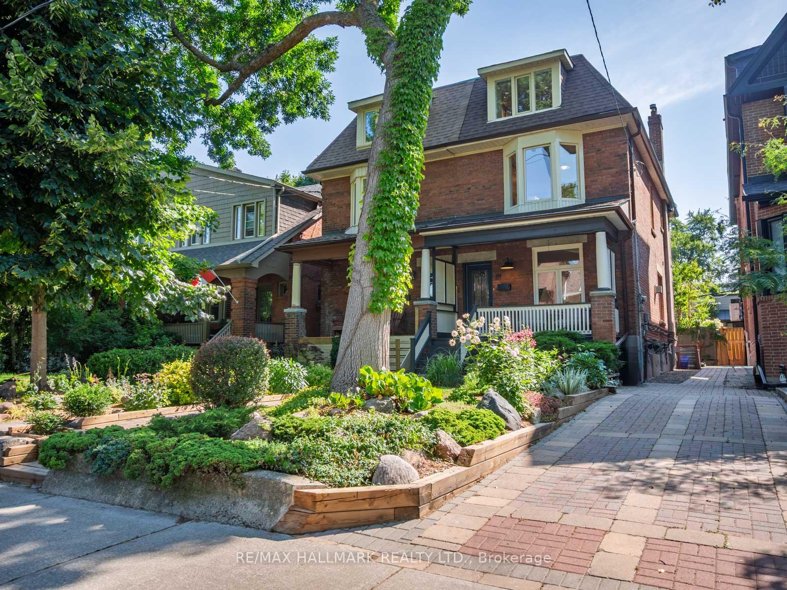 81-woodycrest-avenue-east-york-ontario-e12269727