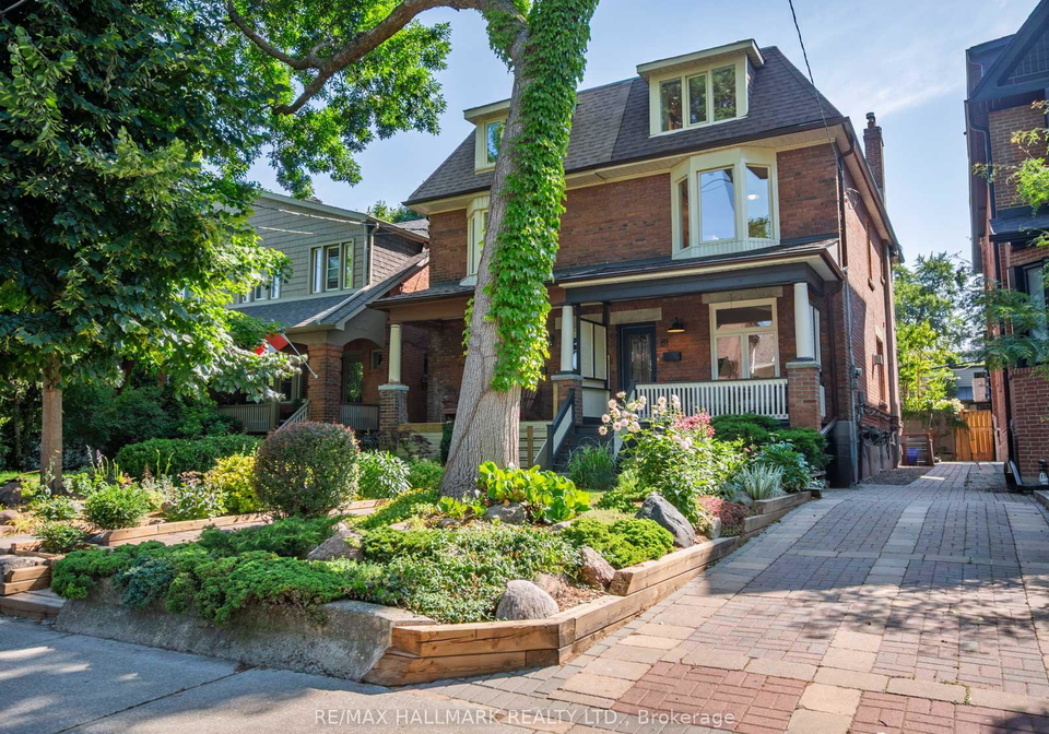 81-woodycrest-avenue-east-york-ontario-e12269727