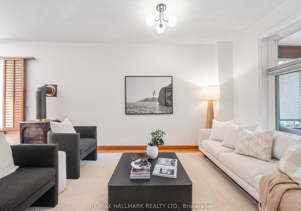 81-woodycrest-avenue-east-york-ontario-e12269727