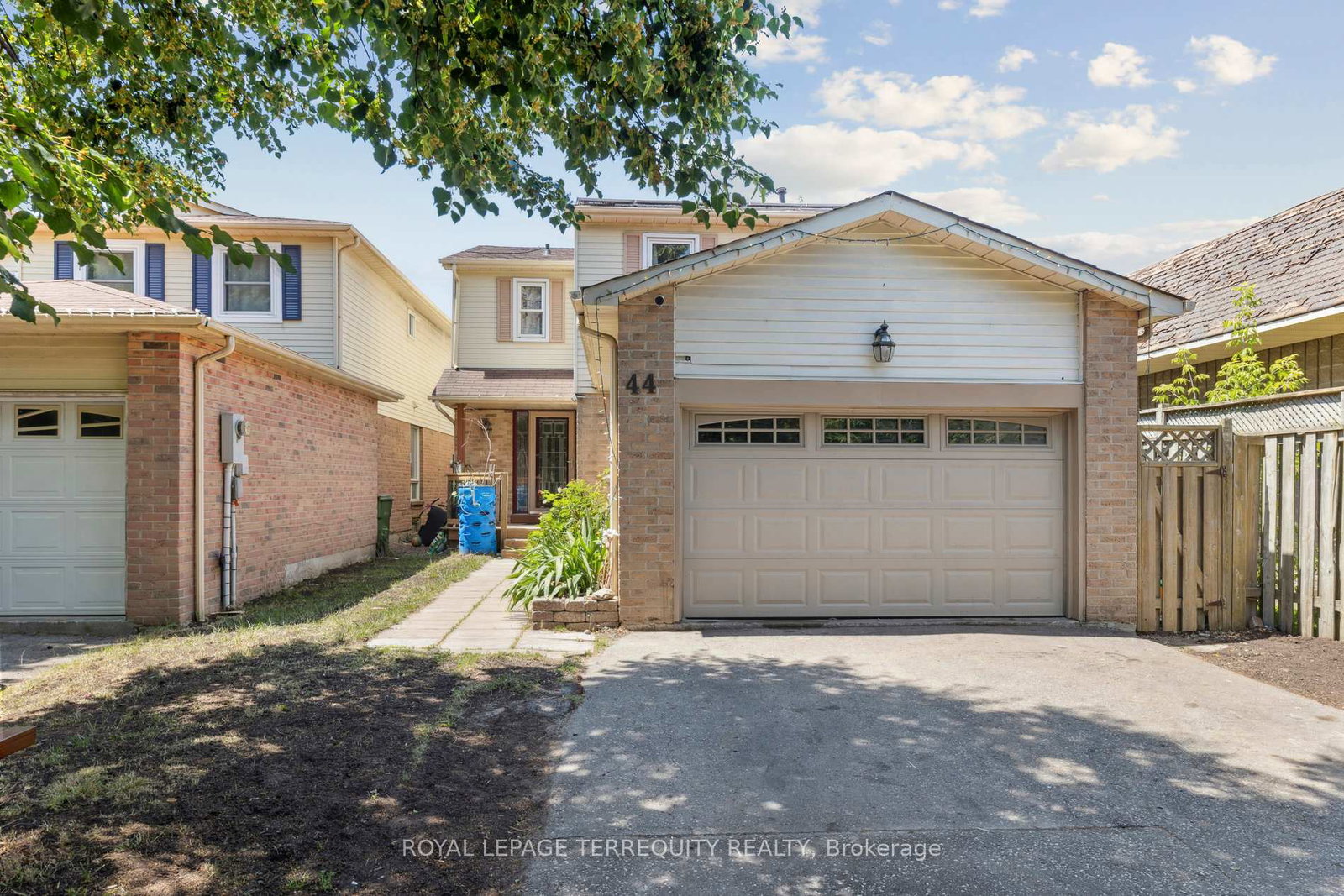 44-harman-drive-ajax-ontario-e12269728