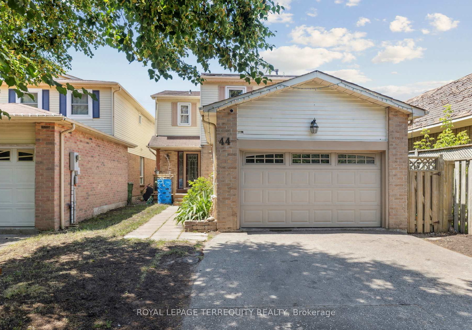 44-harman-drive-ajax-ontario-e12269728