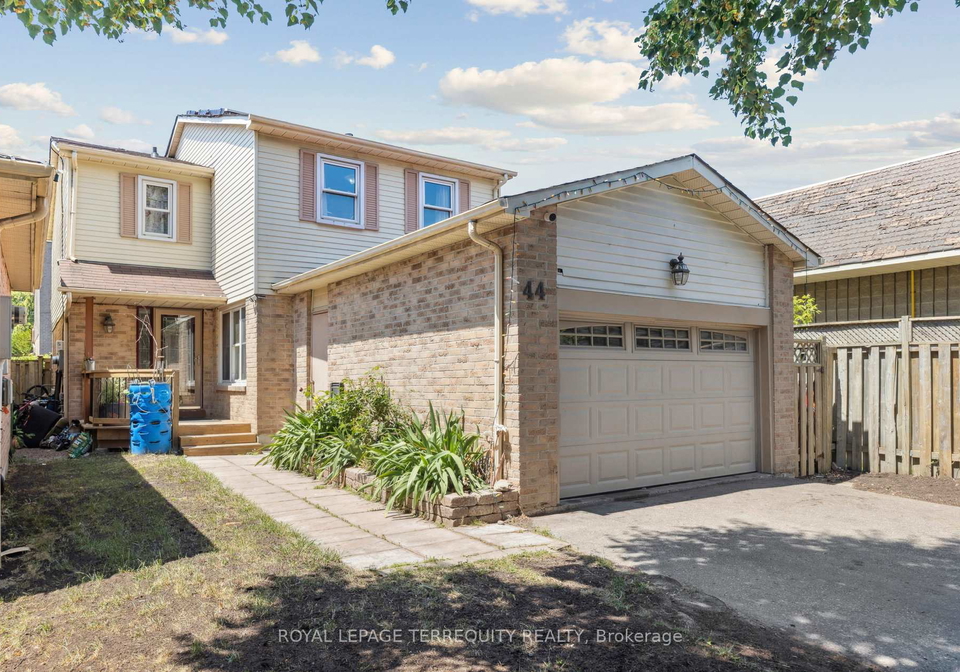 44-harman-drive-ajax-ontario-e12269728
