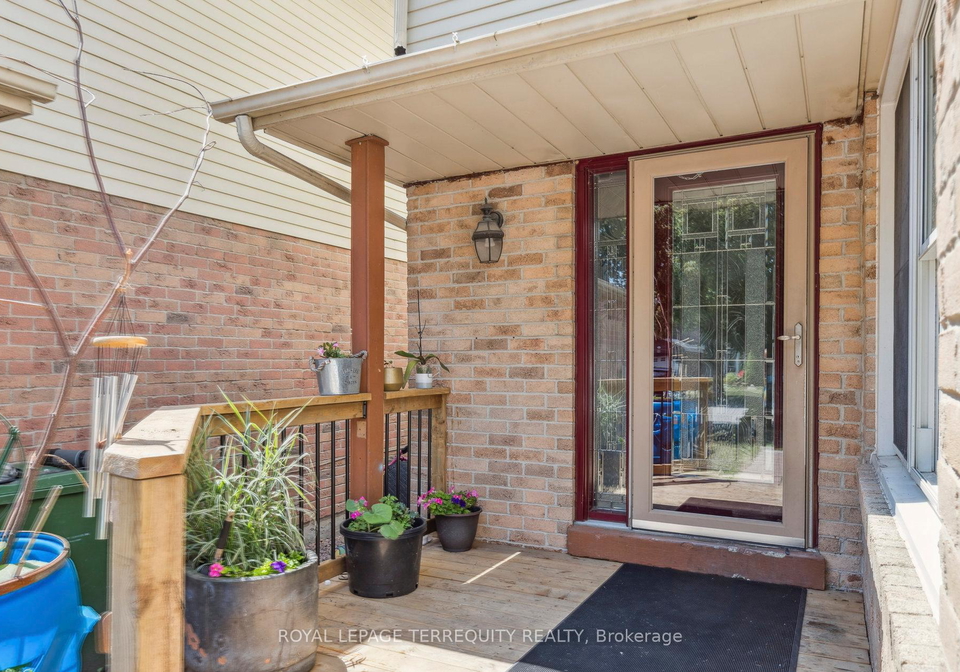 44-harman-drive-ajax-ontario-e12269728