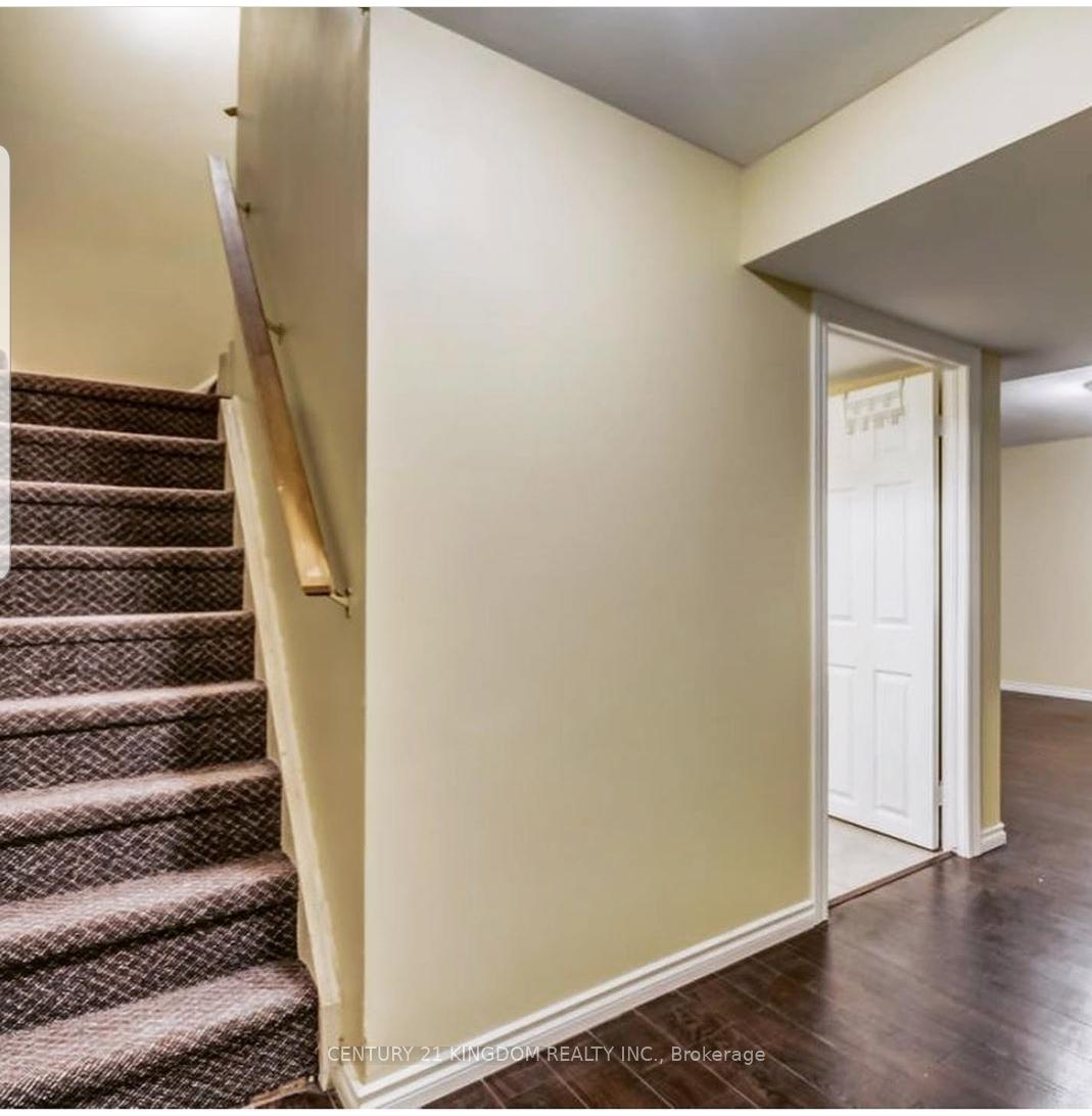 63-tawn-crescent-ajax-ontario-e12269807