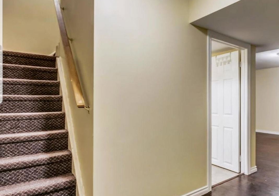 63-tawn-crescent-ajax-ontario-e12269807